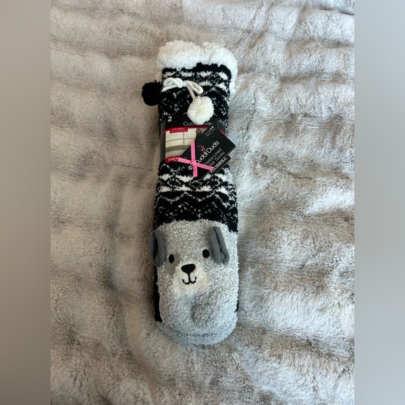 Cuddl Duds Other Cuddl Duds Ladies Super Soft Multipack Lounge